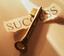 National Alliance of Independent Professional Hypnosis and NLP